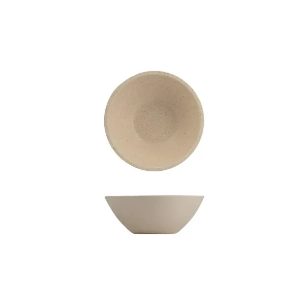 Bowl — 160mm 478ml