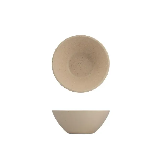 Bowl — 180mm 700ml