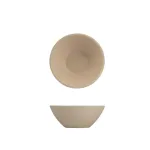 Bowl — 180mm 700ml