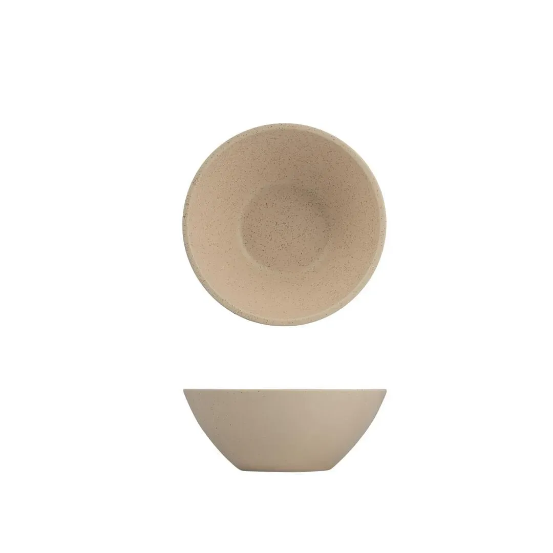 Bowl — 180mm 700ml