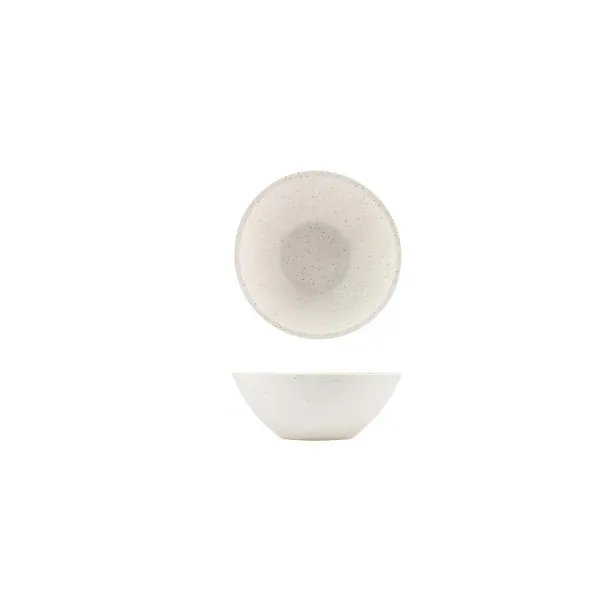 Bowl — 120mm 288ml