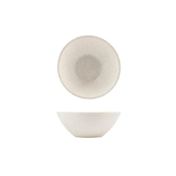 Bowl — 160mm 478ml