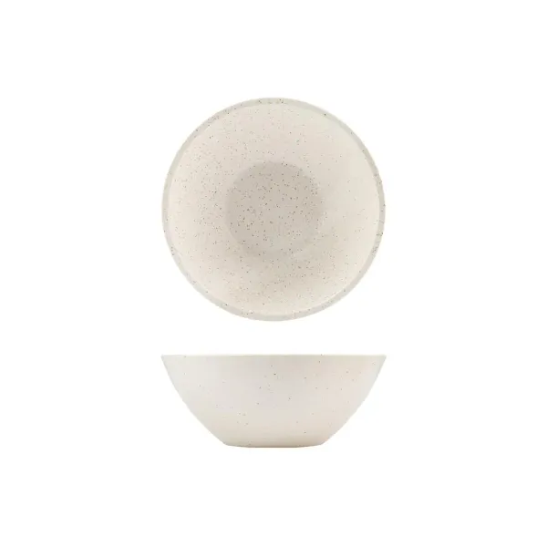 Bowl — 180mm 700ml