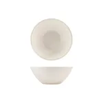 Bowl — 180mm 700ml