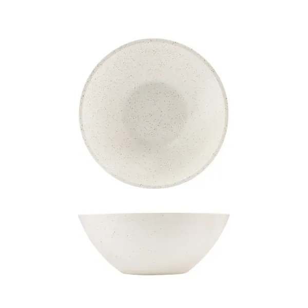 Bowl — 208mm 1100ml