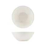 Bowl — 208mm 1100ml