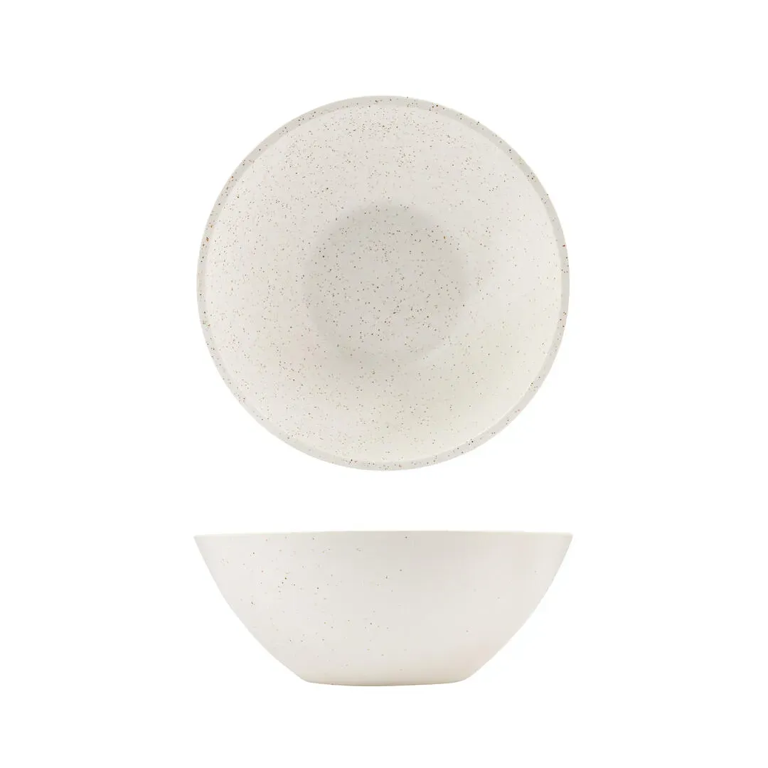 Bowl — 208mm 1100ml