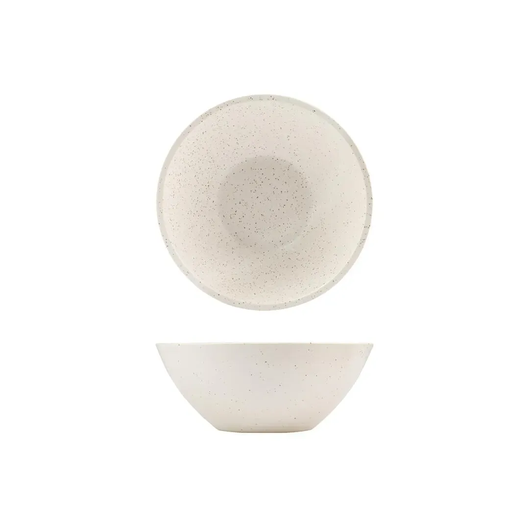 Bowl — 180mm 700ml