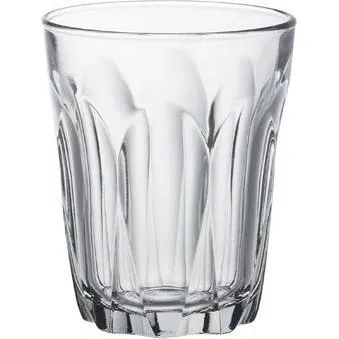 Duralex Provence Tumbler 160ml [min Order 6]