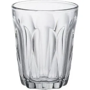Duralex Provence Tumbler 90ml [min Order 6]