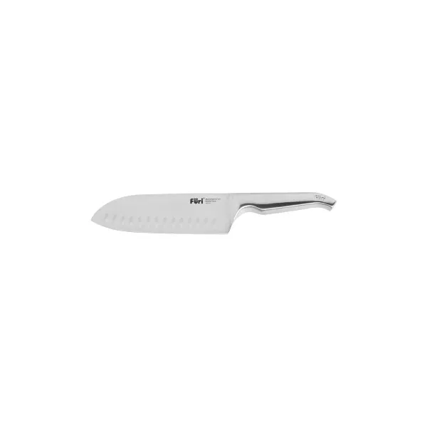 East/West™ Santoku Knife 170mm
