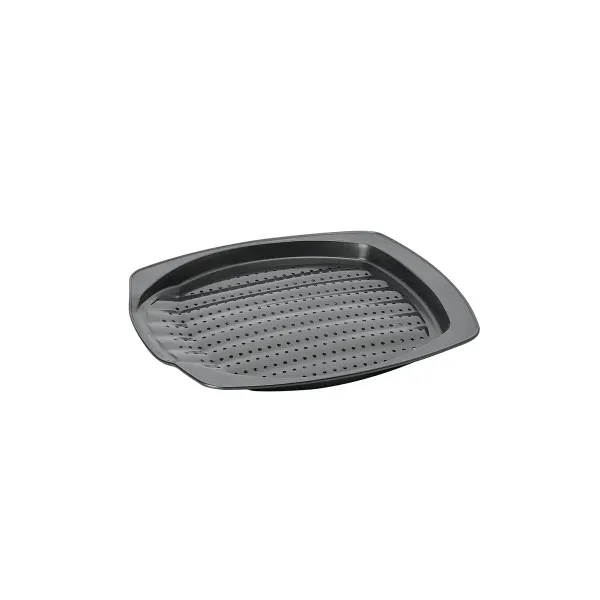 Chip Tray — 350x320mm