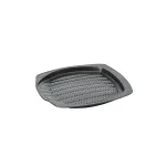 Chip Tray — 350x320mm