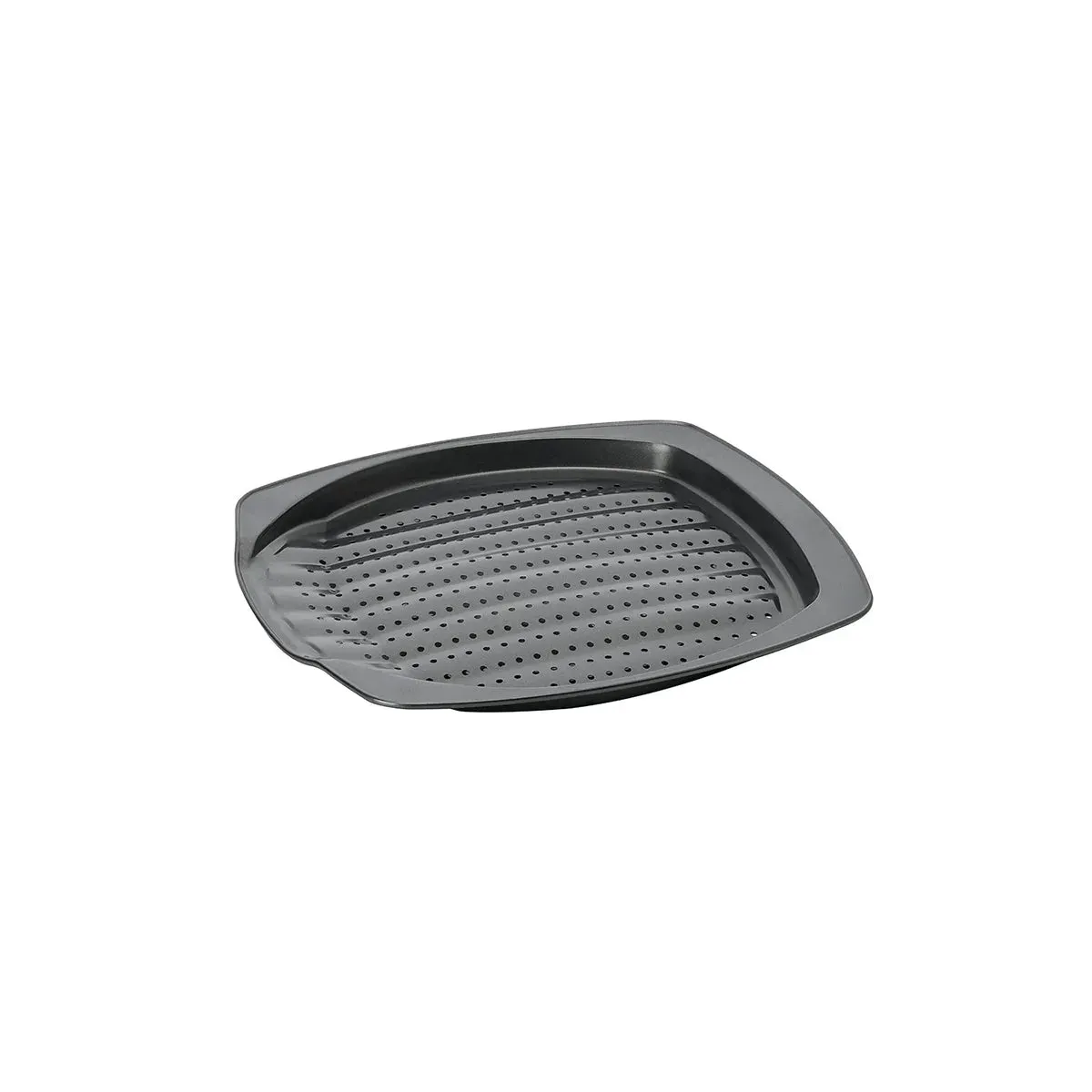 Chip Tray — 350x320mm