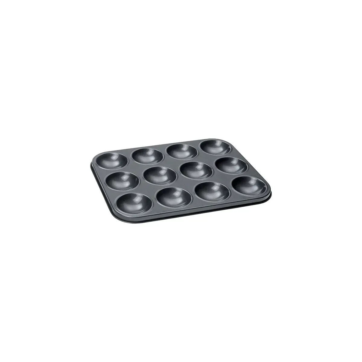 Cookie Sheet — 340mm