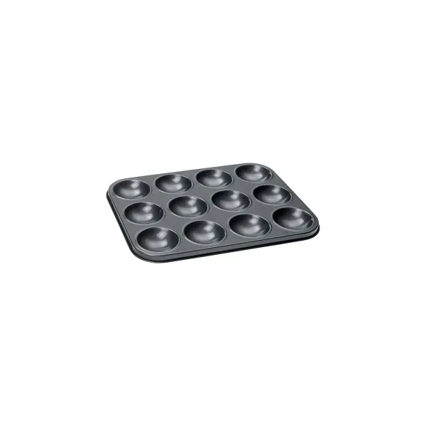 Cookie Sheet — 340mm