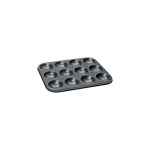 Cookie Sheet — 340mm