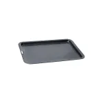 Cookie Sheet — 385mm