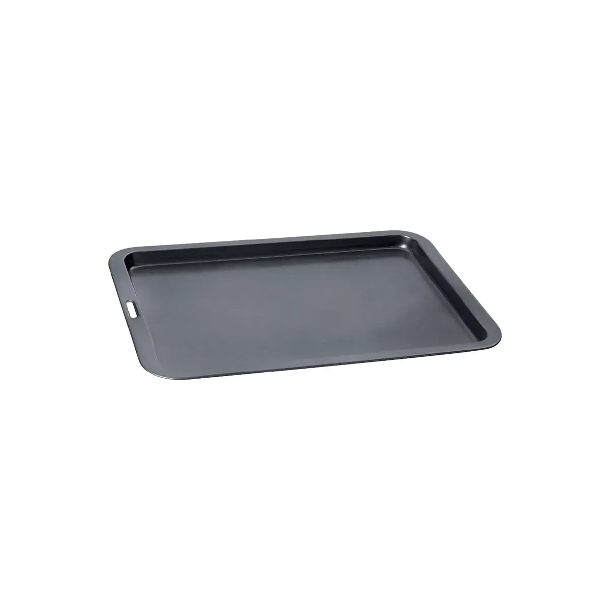 Cookie Sheet — 385mm