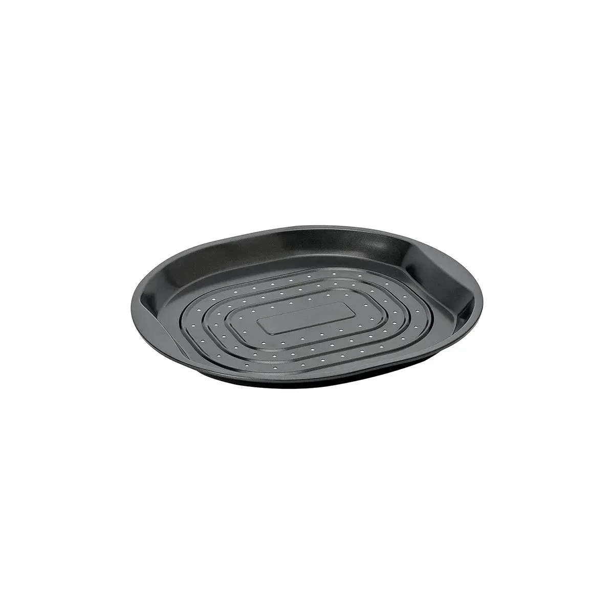 Crisper Tray — 335x320mm