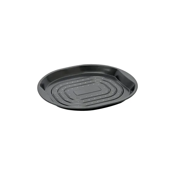 Crisper Tray — 335x320mm