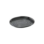 Crisper Tray — 335x320mm
