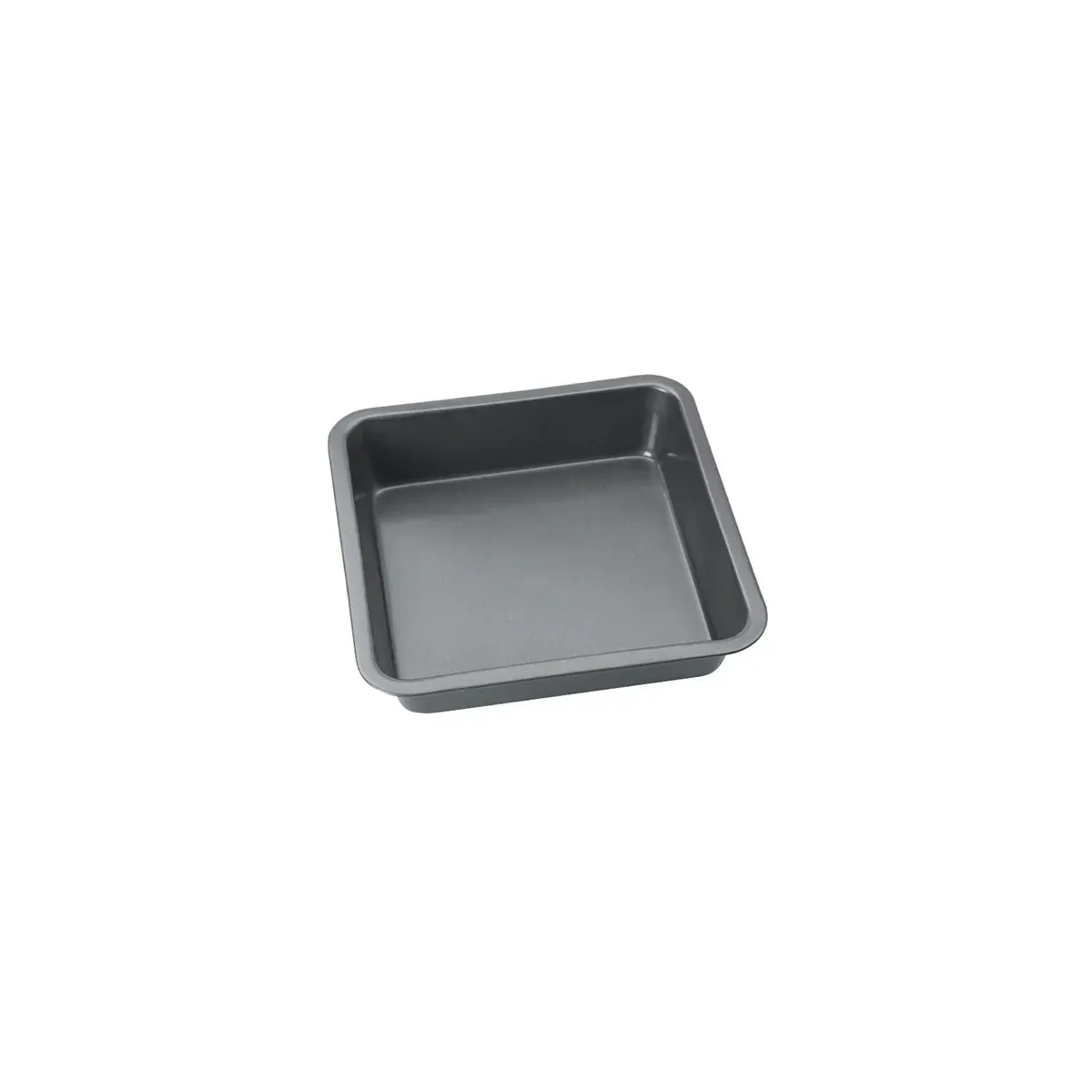 Cake Pan Easybake Square — 200mm