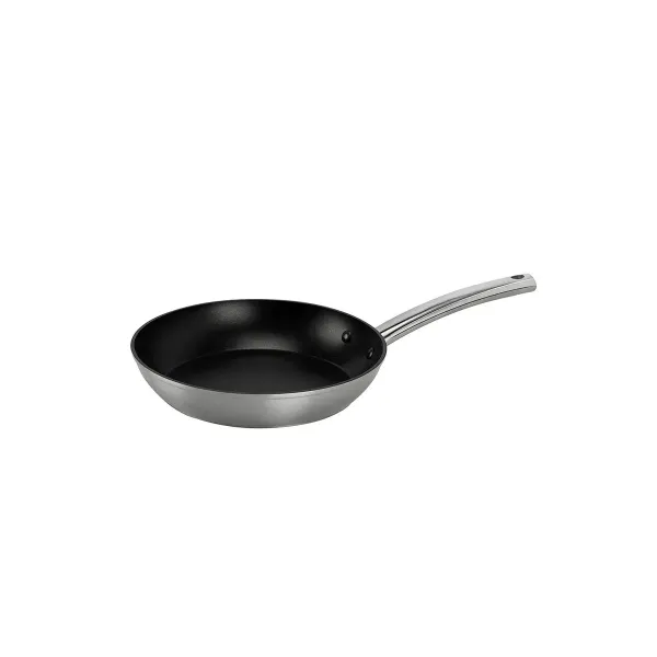 Easycook Non-Stick Frypan 260mm