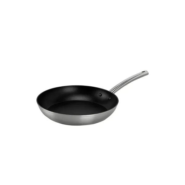 Easycook Non-Stick Frypan 300mm