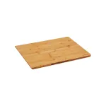 Eco Bamboo Board Large
