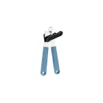 Can Opener Eco