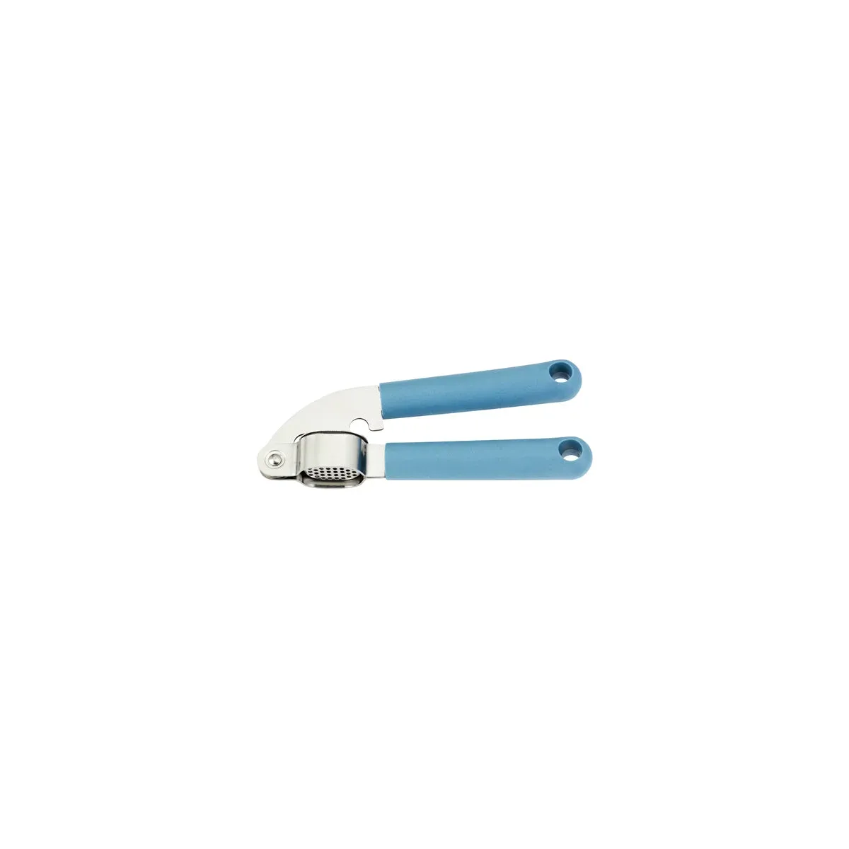 Eco Garlic Press