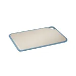 Eco Non-Slip Wheat Fibre Board Large