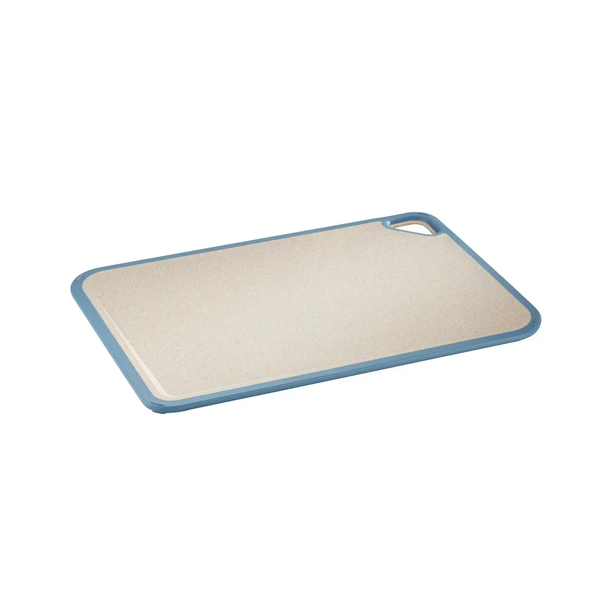 Eco Non-Slip Wheat Fibre Board Large