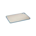Eco Non-Slip Wheat Fibre Board Medium