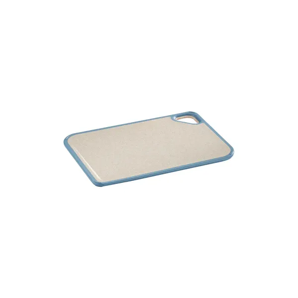 Eco Non-Slip Wheat Fibre Board Small