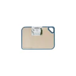 Eco Non-Slip Wheat Fibre  Board Small
