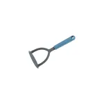 Eco Potato Masher