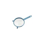 Eco Sieve 18cm