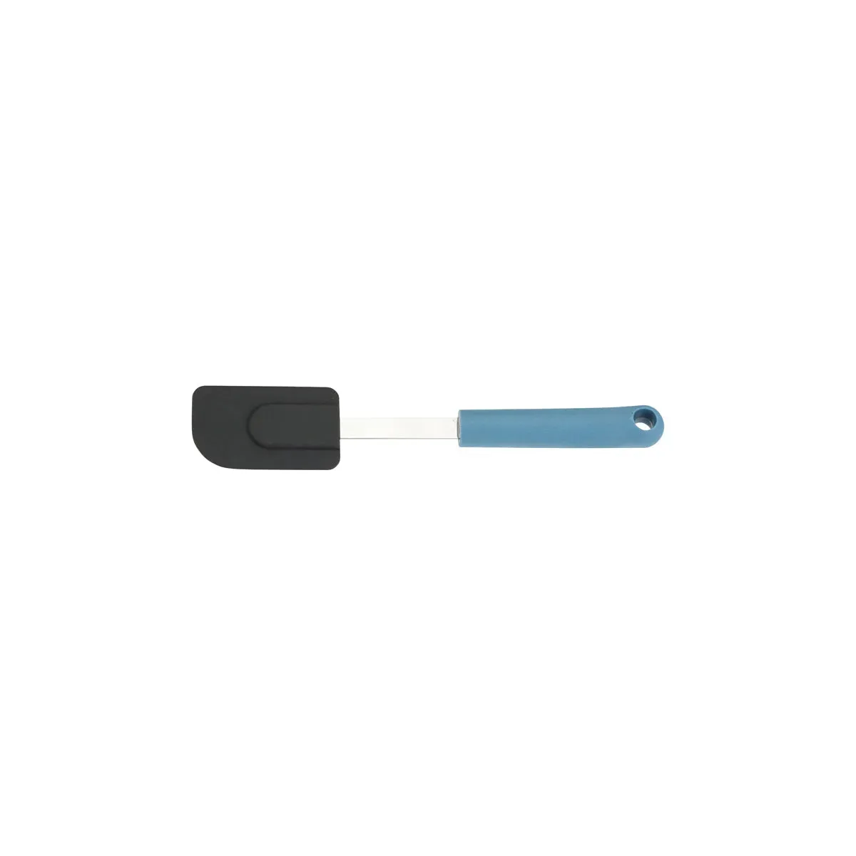 Eco Silicone Scraper