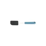 Eco Silicone Scraper