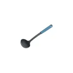Eco Soup Ladle