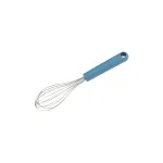 Eco Whisk