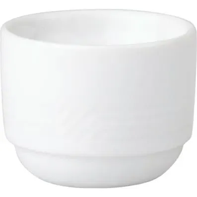 Egg Cup-40x52mm Maxim (1936)