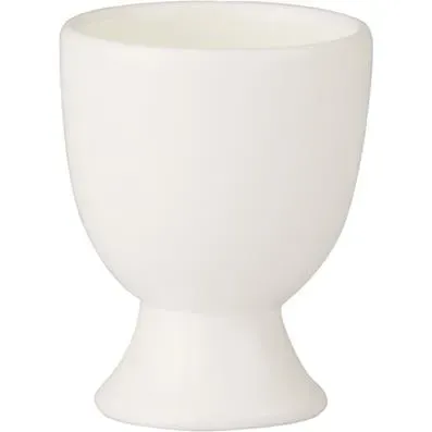 Egg Cup-60mm (b1039)
