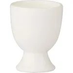 Egg Cup-60mm (b1039)