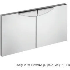 Elect Max Right Door Kit for EIC and EGP Models E79-DOOR-R