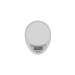 Electronic Kitchen Scales 5kg x 1g