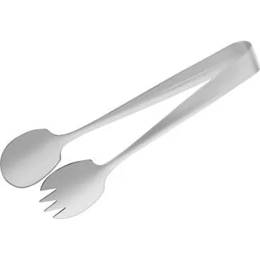 Elite Ice Tong 185mm
