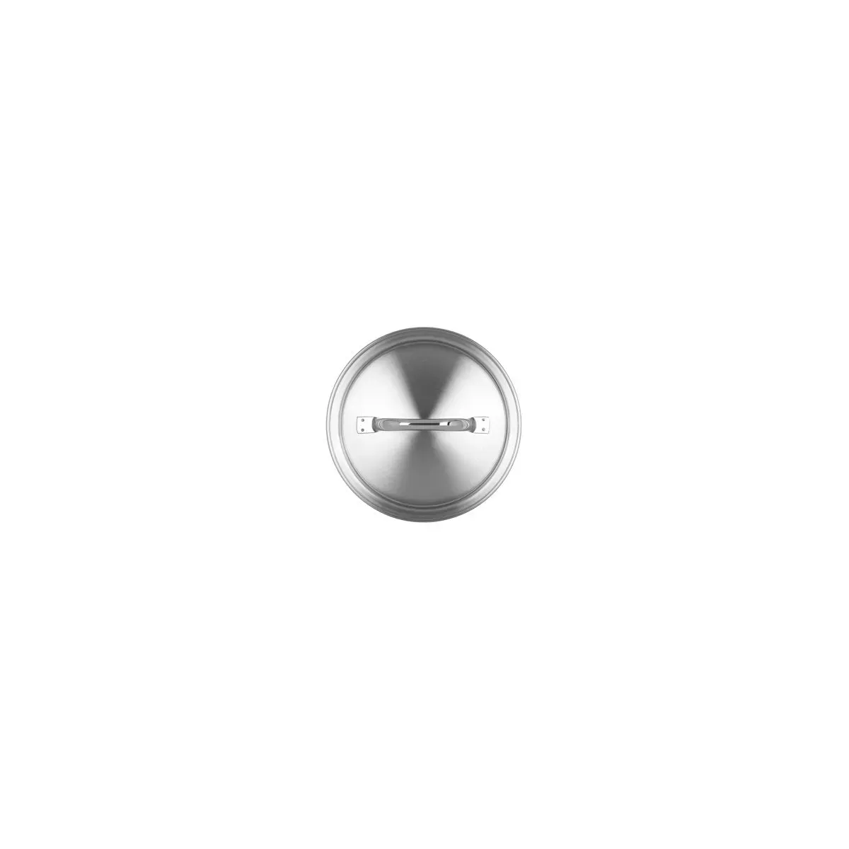 Elite Lid 140mm